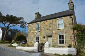 Rose Villa - this is a Friday to Friday booking only